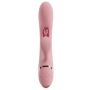 beau coeur Avenor G-Spot Rabbi - 3