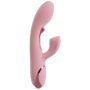 beau coeur Avenor G-Spot Rabbi - 2
