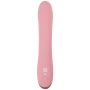 beau coeur Avenor G-Spot Rabbi - 6