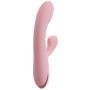beau coeur Avenor G-Spot Rabbi - 5