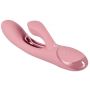 beau coeur Avenor G-Spot Rabbi - 9