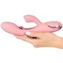 beau coeur Avenor G-Spot Rabbi - 7