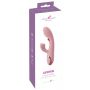 beau coeur Avenor G-Spot Rabbi - 8