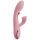 beau coeur Avenor G-Spot Rabbi