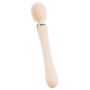 Masażer wand Taviro beau coeur silikonowy USB 31 cm - 9