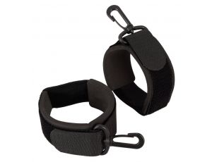 ADV24 Handcuffs