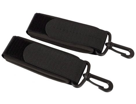 ADV24 Handcuffs - 2