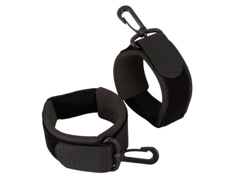 ADV24 Handcuffs