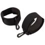 ADV24 Handcuffs - 4