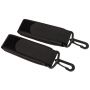 ADV24 Handcuffs - 3