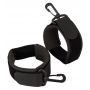 ADV24 Handcuffs - 2