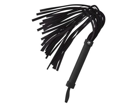 ADV24 Flogger - 2