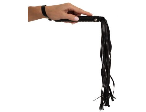 ADV24 Flogger - 4