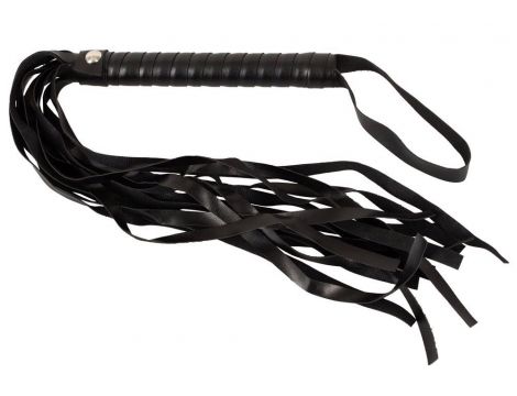 ADV24 Flogger - 3