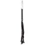ADV24 Flogger - 2