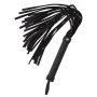 ADV24 Flogger - 3