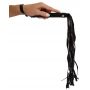 ADV24 Flogger - 5