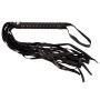 ADV24 Flogger - 4