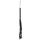 ADV24 Flogger