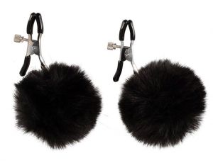 ADV24 Nipple Clamps