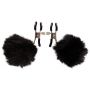ADV24 Nipple Clamps - 3
