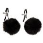 ADV24 Nipple Clamps - 2