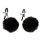 ADV24 Nipple Clamps