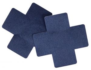 ADV24 Nipple Stickers