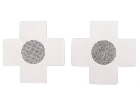 ADV24 Nipple Stickers - 3