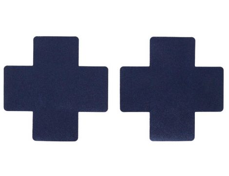 ADV24 Nipple Stickers - 4
