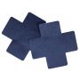 ADV24 Nipple Stickers - 2