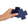 ADV24 Nipple Stickers - 3