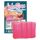 xLiebes-Kissen pink