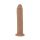 Dildo realistyczne termoaktywne Silexd Model 2 23 cm