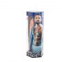 Dildo realistyczne Silexd Juan Lucho cieliste 23 cm - 4