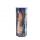 Dildo realistyczne Silexd Juan Lucho cieliste 23 cm