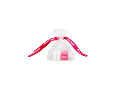 EROTIC DICE UK pink - 2
