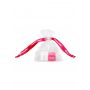 EROTIC DICE UK pink - 3