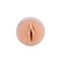 Masturbator Red Dolls Cnex Energy Pleasure czerwony - 2
