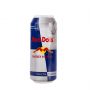 Masturbator Red Dolls Cnex Energy Pleasure czerwony - 8