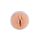 Masturbator Red Dolls Cnex Energy Pleasure czerwony