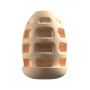 Masturbator analny mini Alive TPE 8,5 cm - 3