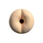 Masturbator analny mini Alive TPE 8,5 cm - 2