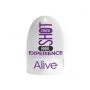 Masturbator analny mini Alive TPE 8,5 cm - 4