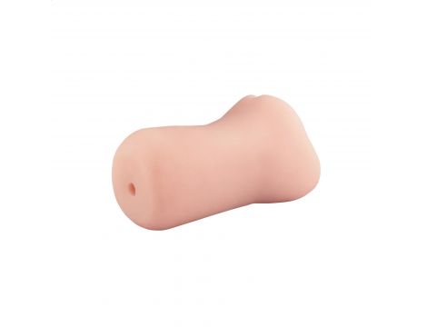 Masturbator super realistyczny Amelia Alive TPE - 8