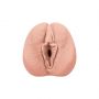 Masturbator super realistyczny Amelia Alive TPE - 2