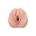 Masturbator super realistyczny Amelia Alive TPE