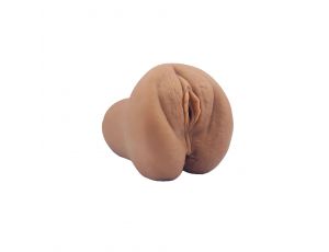 Masturbator super realistyczny Mia Alive wodoodporny