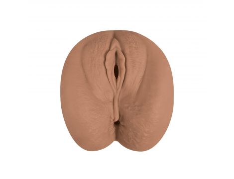 Masturbator super realistyczny Mia Alive wodoodporny - 2