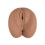 Masturbator super realistyczny Mia Alive wodoodporny - 3